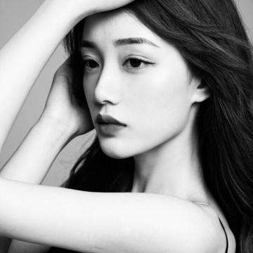 im电竞官方网站