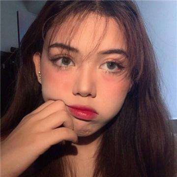 leyu·乐鱼下载手机版