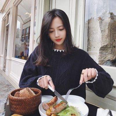 电子游戏bbin官方